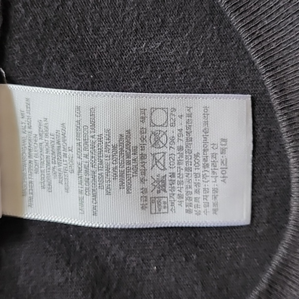 Harley‎ Davidson xl reel brothers   Mauston, WI western - Picture 8 of 8